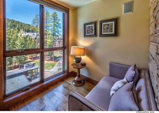 Listing Image 17 for 13031 Ritz Carlton Highlands Ct, Truckee, CA 96161