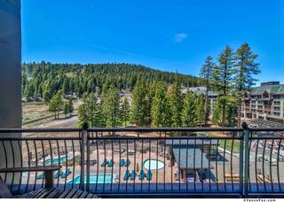 Listing Image 18 for 13031 Ritz Carlton Highlands Ct, Truckee, CA 96161