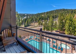 Listing Image 19 for 13031 Ritz Carlton Highlands Ct, Truckee, CA 96161