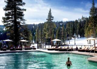 Listing Image 20 for 13031 Ritz Carlton Highlands Ct, Truckee, CA 96161