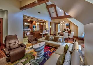 Listing Image 3 for 13031 Ritz Carlton Highlands Ct, Truckee, CA 96161
