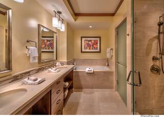 Listing Image 9 for 13031 Ritz Carlton Highlands Ct, Truckee, CA 96161