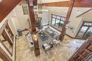 Listing Image 12 for 12541 Granite Drive, Truckee, CA 96161-2842