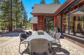 Listing Image 18 for 12541 Granite Drive, Truckee, CA 96161-2842