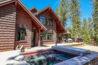 Listing Image 19 for 12541 Granite Drive, Truckee, CA 96161-2842
