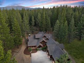 Listing Image 20 for 12541 Granite Drive, Truckee, CA 96161-2842