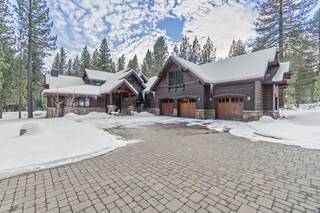 Listing Image 3 for 12541 Granite Drive, Truckee, CA 96161-2842