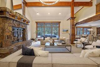 Listing Image 7 for 12541 Granite Drive, Truckee, CA 96161-2842