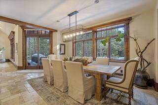 Listing Image 8 for 12541 Granite Drive, Truckee, CA 96161-2842