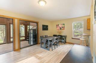 Listing Image 11 for 4055 Courcheval Road, Tahoe City, CA 96145