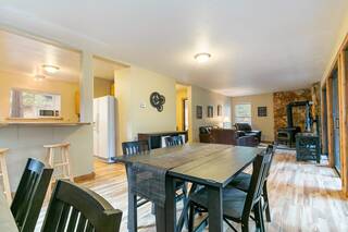 Listing Image 13 for 4055 Courcheval Road, Tahoe City, CA 96145