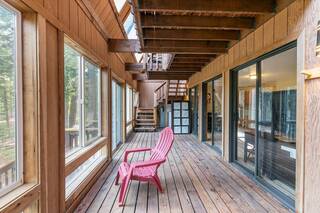 Listing Image 14 for 4055 Courcheval Road, Tahoe City, CA 96145