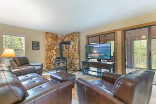 Listing Image 18 for 4055 Courcheval Road, Tahoe City, CA 96145