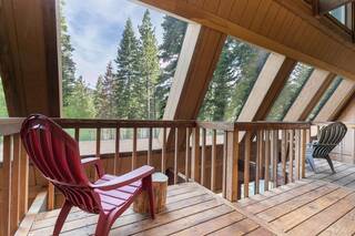 Listing Image 20 for 4055 Courcheval Road, Tahoe City, CA 96145