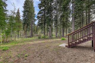 Listing Image 3 for 4055 Courcheval Road, Tahoe City, CA 96145