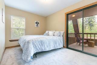 Listing Image 7 for 4055 Courcheval Road, Tahoe City, CA 96145