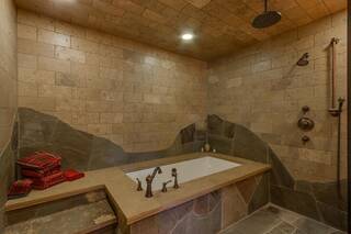 Listing Image 11 for 1720 Grouse Ridge Road, Truckee, CA 96161