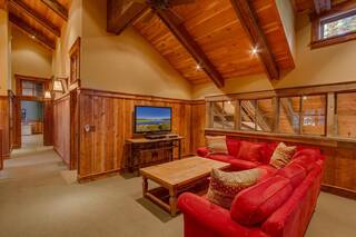 Listing Image 13 for 1720 Grouse Ridge Road, Truckee, CA 96161