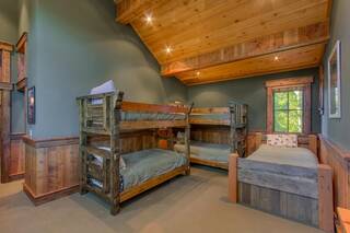 Listing Image 14 for 1720 Grouse Ridge Road, Truckee, CA 96161