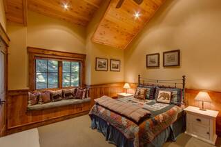 Listing Image 15 for 1720 Grouse Ridge Road, Truckee, CA 96161