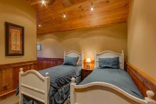 Listing Image 16 for 1720 Grouse Ridge Road, Truckee, CA 96161