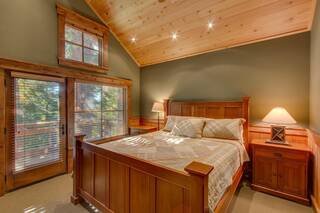 Listing Image 17 for 1720 Grouse Ridge Road, Truckee, CA 96161