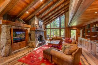 Listing Image 2 for 1720 Grouse Ridge Road, Truckee, CA 96161