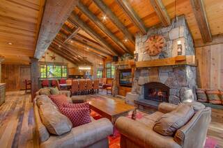 Listing Image 4 for 1720 Grouse Ridge Road, Truckee, CA 96161