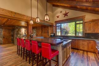 Listing Image 5 for 1720 Grouse Ridge Road, Truckee, CA 96161