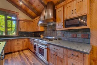 Listing Image 7 for 1720 Grouse Ridge Road, Truckee, CA 96161