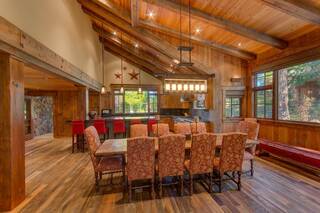 Listing Image 8 for 1720 Grouse Ridge Road, Truckee, CA 96161