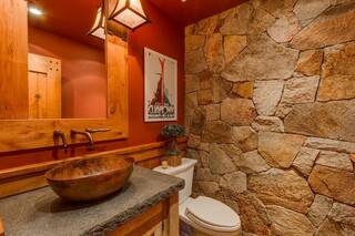 Listing Image 9 for 1720 Grouse Ridge Road, Truckee, CA 96161