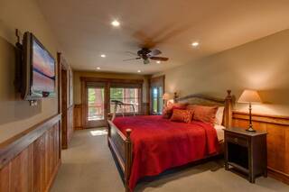 Listing Image 10 for 1720 Grouse Ridge Road, Truckee, CA 96161