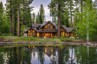 Listing Image 1 for 10285 Olana Drive, Truckee, CA 96161