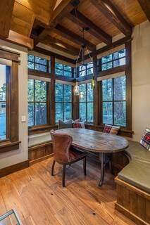 Listing Image 11 for 10285 Olana Drive, Truckee, CA 96161
