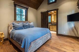 Listing Image 14 for 10285 Olana Drive, Truckee, CA 96161