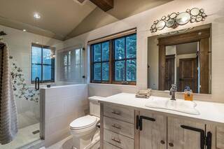 Listing Image 16 for 10285 Olana Drive, Truckee, CA 96161