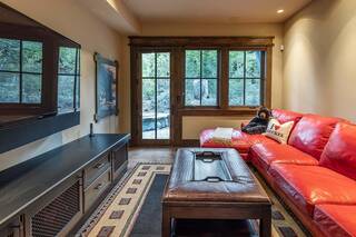 Listing Image 20 for 10285 Olana Drive, Truckee, CA 96161