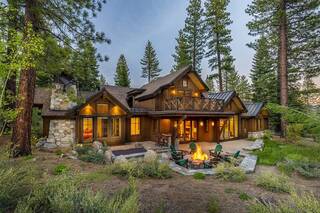 Listing Image 2 for 10285 Olana Drive, Truckee, CA 96161