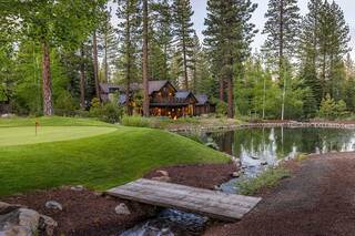 Listing Image 3 for 10285 Olana Drive, Truckee, CA 96161