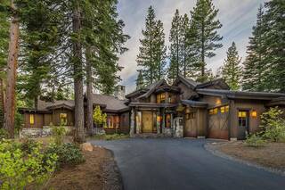 Listing Image 4 for 10285 Olana Drive, Truckee, CA 96161