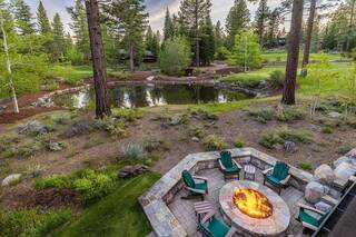 Listing Image 6 for 10285 Olana Drive, Truckee, CA 96161