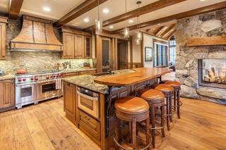 Listing Image 9 for 10285 Olana Drive, Truckee, CA 96161