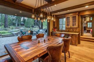Listing Image 10 for 10285 Olana Drive, Truckee, CA 96161