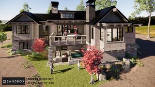 Listing Image 1 for 245 Laura Knight, Truckee, CA 96161-0000