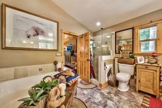 Listing Image 11 for 14175 Pathway Avenue, Truckee, CA 96161-6228