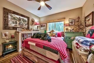 Listing Image 14 for 14175 Pathway Avenue, Truckee, CA 96161-6228