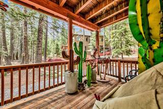 Listing Image 20 for 14175 Pathway Avenue, Truckee, CA 96161-6228