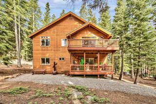 Listing Image 2 for 14175 Pathway Avenue, Truckee, CA 96161-6228