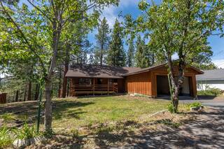 Listing Image 1 for 10416 Hastings Heights, Truckee, CA 96161-1621